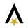 agency-of-the-year