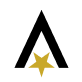 agency-of-the-year