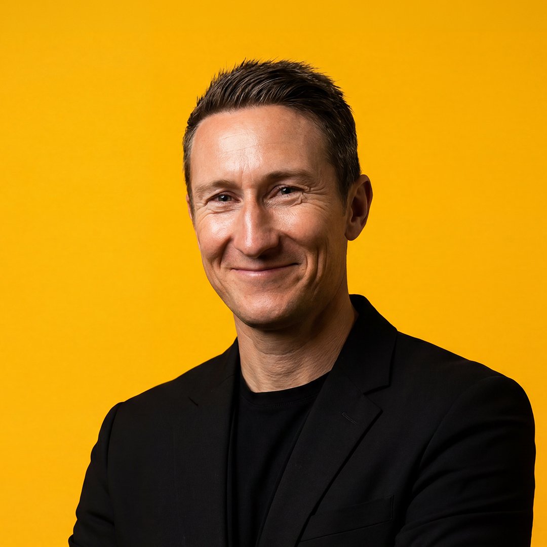 Edward Howarth