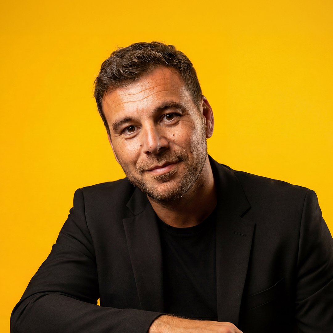 Francesco Surace