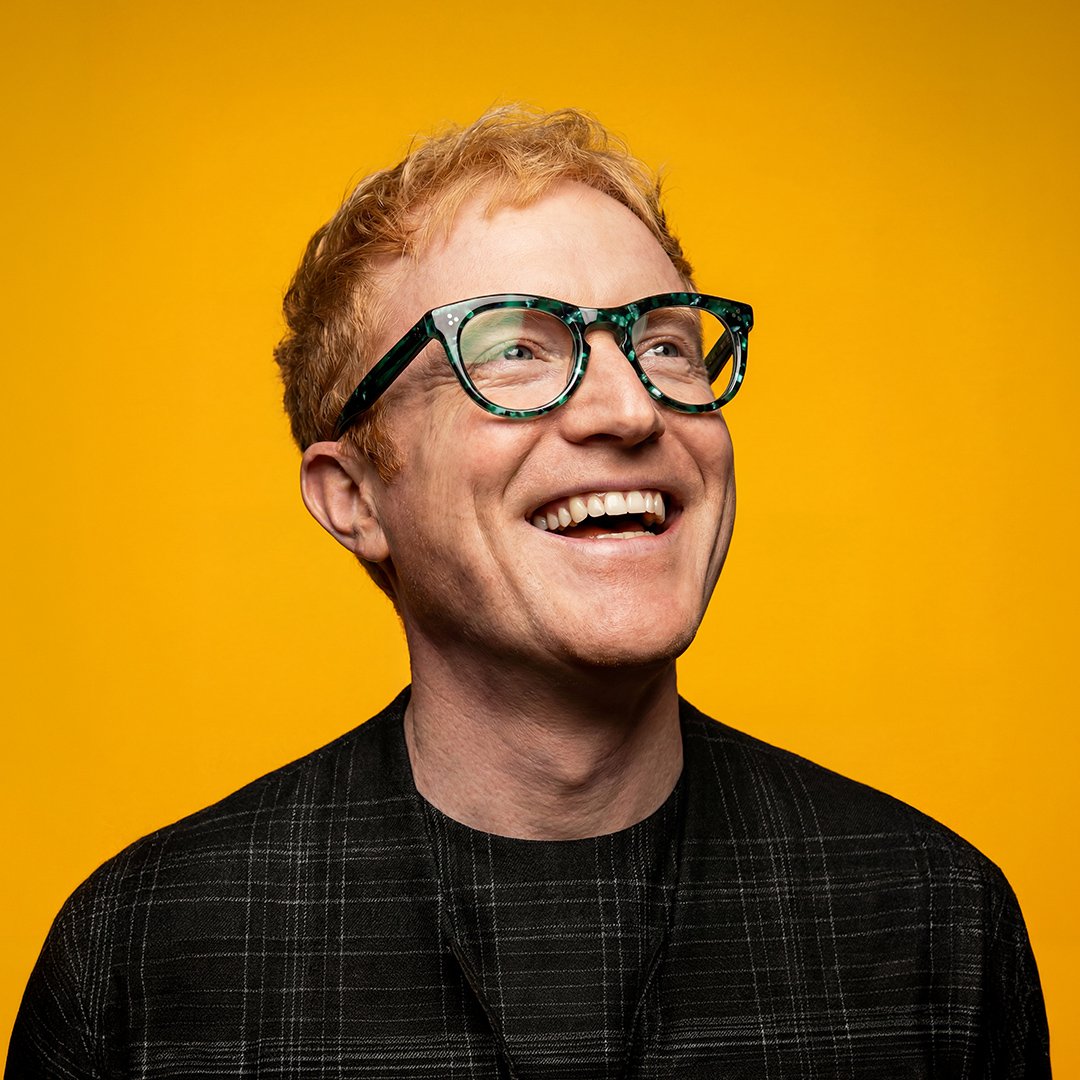 Paul Bonnette